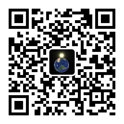 微信支付
